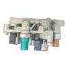 VTEC solenoid valve-15820-5G0-A01