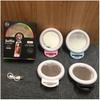 Светодиодное кольцо для селфи, портативная RGB-цветная вспышка для объектива мобильного телефона