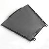 For Honda CBR1000RR-R 2020-2024 Motorcycle Radiator Core Guard Grille Cover Safety Protection Fit for Enhanced Bike Security
