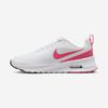 Women's Nike Air Max Nuaxis, HF1233, 1010107416, Popular Korean Shoes