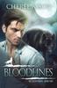 Книга Bloodlines : The Seven Series Book 2 : 2