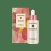Аутентичная ампула Expert Madeca Melacapture Ampoule PRO (гигантский) 30 мл - Продвинутый Баланс