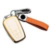 Toyota Smart Key Toyota Key Key Case Toyota Prius Key New RAV4 Camry Land Case, Holder, Cover, C-HR, (50 Series), Cover, Corolla, (50 Series), (70
