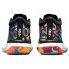 Air Jordan Zion 1 'Noah' Men's DA3130-001