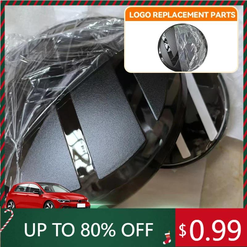 Golf 7 7.5 MK7 MK7.5 GTI 2026 Hot For VOLKSWAGEN VW Interior Stickers For VW Volkswagen Golf MK6 MK7 MK7.5 MK8  2010-2024 Car Mo