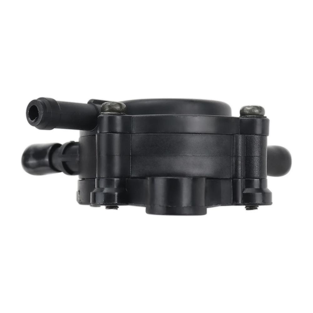 127-9206 FUEL PUMP Fit for Lawn Mower EXMARK TORO LC2P77F ENGINE