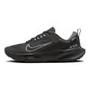 Nike Женские кроссовки Juniper Trail 2 Gore Tex Черный Антрацит Холодный Серый FB2065-001