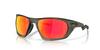 0OO9431 943104 60 [Oakley]