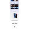 ENHYPEN - BAZAAR Star : The Cosmic