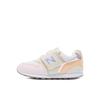 New Balance Iz996 Iz996Sp3 Бежевый Розовый Sp3