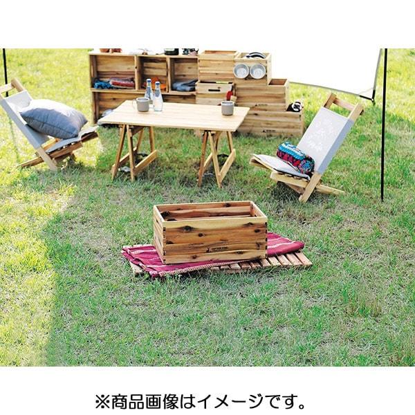 Captain Stag Captain Stag Up 2001 [cs Classics Деревянный Ящик520]