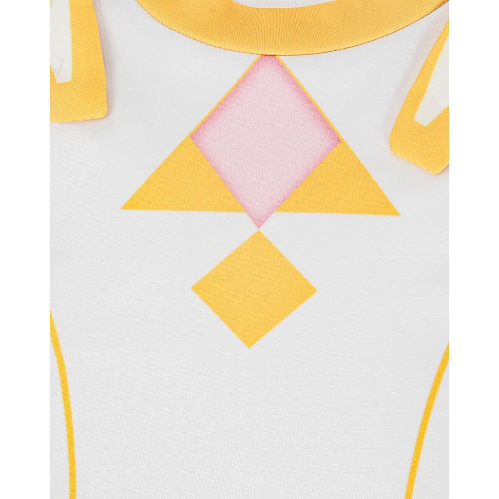 Живой сервер косплея для фильмов, аниме и игр