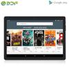 New 10 Inch Tablet PC Octa Core 4G Phone Call 4GB/64GB Google Play Dual SIM Phone Call Bluetooth WiFi Tablets 10.1 Android 12