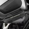 BMW R1250GS/1200GS/ADV/750 Водяная Птица Защита Бампера Защитная Оболочка от Падений