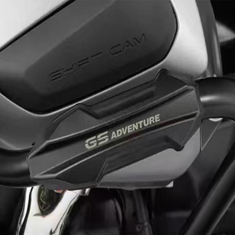 BMW R1250GS/1200GS/ADV/750 Водяная Птица Защита Бампера Защитная Оболочка от Падений