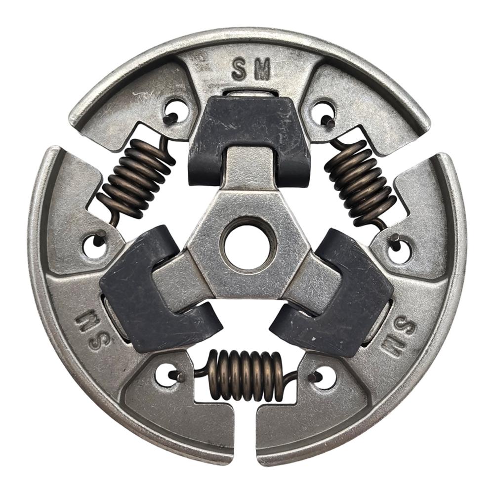 Сцепление для триммера Stihl FS80 FS75 FS85 FC75 FC80 HT70 HT75 HT80 Замена 4137 160 2001