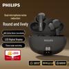 Беспроводные Bluetooth-наушники Philips TAT3559