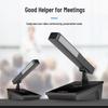 HuuiDu HD-8900M Professional Wireless Digital Conference System Microphone (CN version)