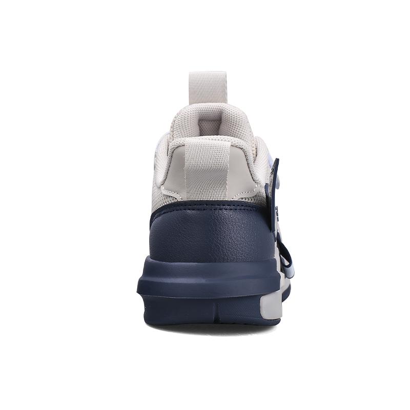 2023 поп-мальчики и девочки уличная спортивная обувь детская сетчатая дышащая обувь с героями мультфильмов (Покемон)