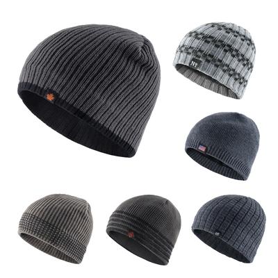 Головные уборы – Шапки