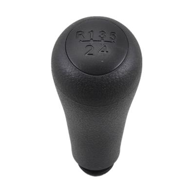5-скоростная ручка переключения передач для VW Golf 3 1991 1992 1993 1994 1995 1996 1997