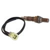 For Suzuki Grand Vitara XL-7 1.6-2.7L 1999-2006 O2 Lambda Probe Oxygen Sensor 18213-65D10 234-4084 18213-65D30