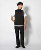 Жилет FR Stretch Vest Black [Snow Peak]