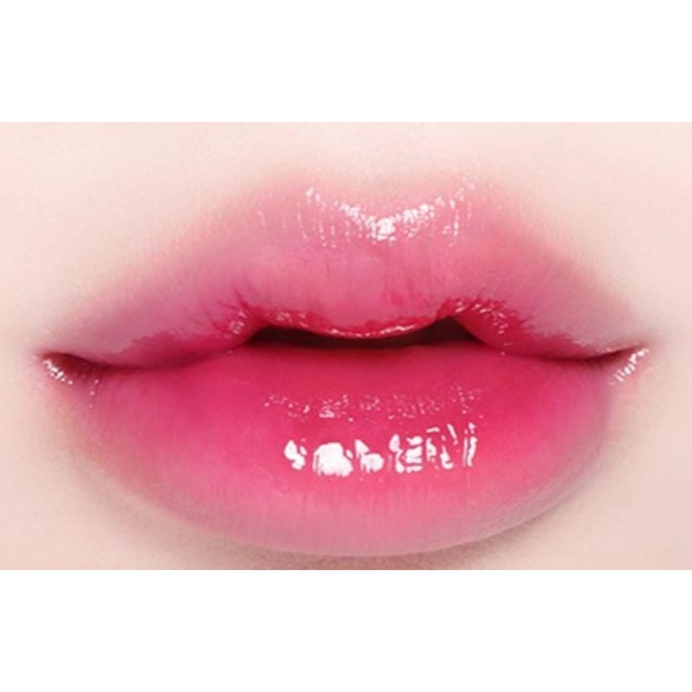 Espoir Couture Lip Tint Glaze, нет. 5 Орхидея, 5,5 г, 1 шт.