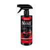 Nano Car Paint Brightener & Antifouling Coating Spray - Water-Repellent Glass Polish