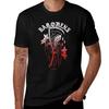 Fade Reaper Tshirt Classic Basic Casual Tshirt