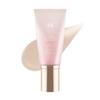 Missha Signature BB Cream (N) (No.21 Bright Skin Tone)