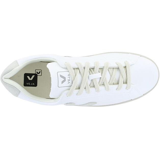 Кроссовки Veja Urca CWL Women
