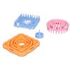 Knitting Machines Sweater Woolen Thread DIY Flower Knitting Tool Knitting Tool Gift