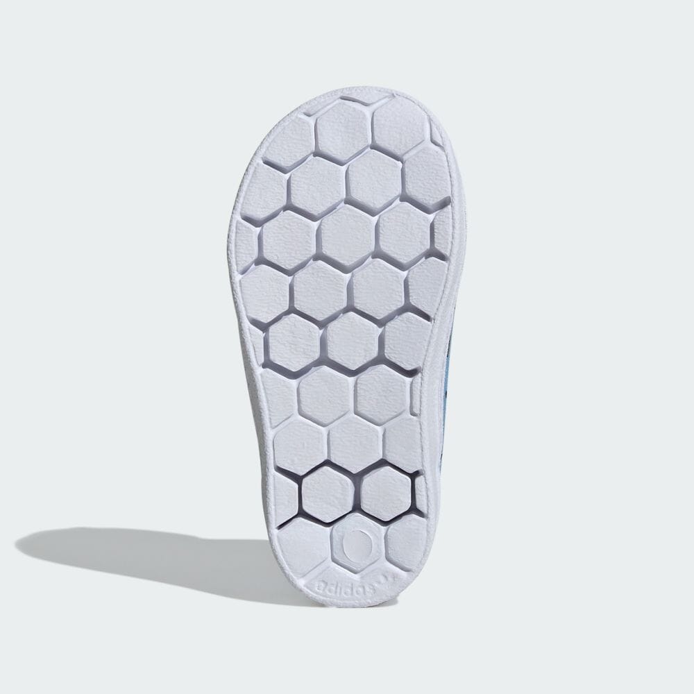 Adidas ADIDAS ORIGINALS X DISNEY MICKEY SST 360 KIDS Clear Sky Sneakers ORIGINALS Kids / Children's IF3551 Clear Sky/Footwear White/Bright Blue