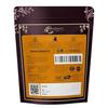 Birju Mahavir Laghu Nariyal 11 Pieces - Small Coconut Sriphal for pooja