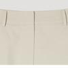 She Smiss Cotton Linen Tapered Pants Swwslp11060