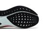 Nike Air Zoom Pegasus 41 Summit White Bright Crimson (Женский)