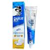 Darlie Ultra White Micellar Soda & Coconut Oil Toothpaste