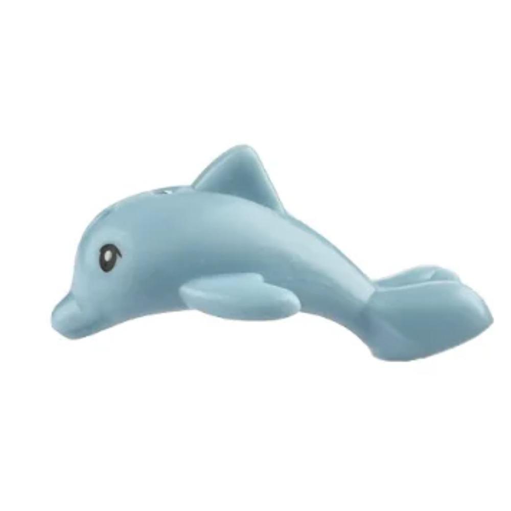 Животные Строительные Блоки Город Маленькие Большие Украшения Панда Собака Овца Свинья Корова Зоопарк Олень Монстр Крокодил Тигр Волк Орел Подарок Мальчику Игрушка