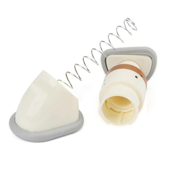 1 комплект, массажер для лица, тренажер для челюсти, портативное устройство для тренировки шеи, эффективный тренажер для похудения лица для женщин