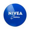 Nivea Увлажняющий крем Синяя банка 60 мл