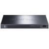 TP-LINK TL-SG5452 48-Port Gigabit L3 Managed Switch