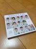 [Б/У] SEVENTEEN ALWAYS YOURS DK