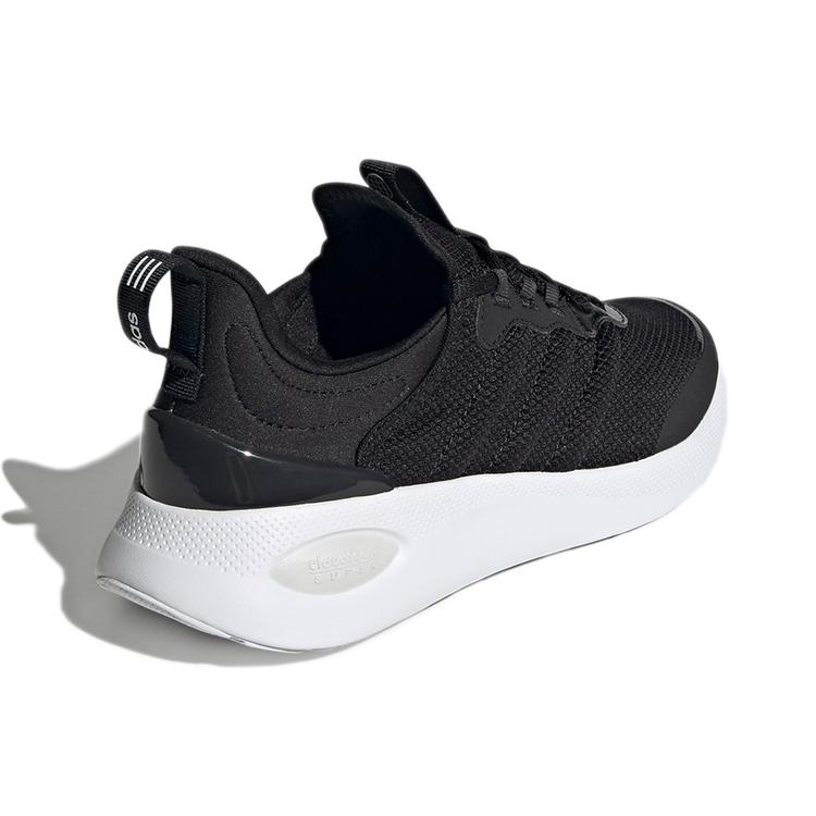 adidas Puremotion Super 'Черный' Женский GX0618