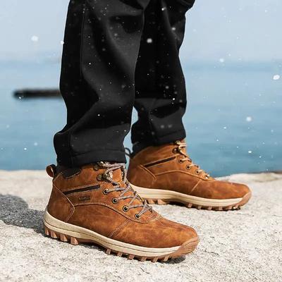 Черные зимние ботинки на шпильке Женские платья Высокотехнологичная обувь Туфли на высоком каблуке Кроссовки Спорт Высокое качество Лоферы Лоферы