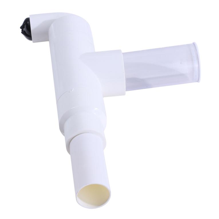 1 шт. Машина для набивки шаров Наполнитель для шаров Блестящий шар Инструмент для набивки шаров Для праздничных мероприятий Свадебные принадлежности Декор