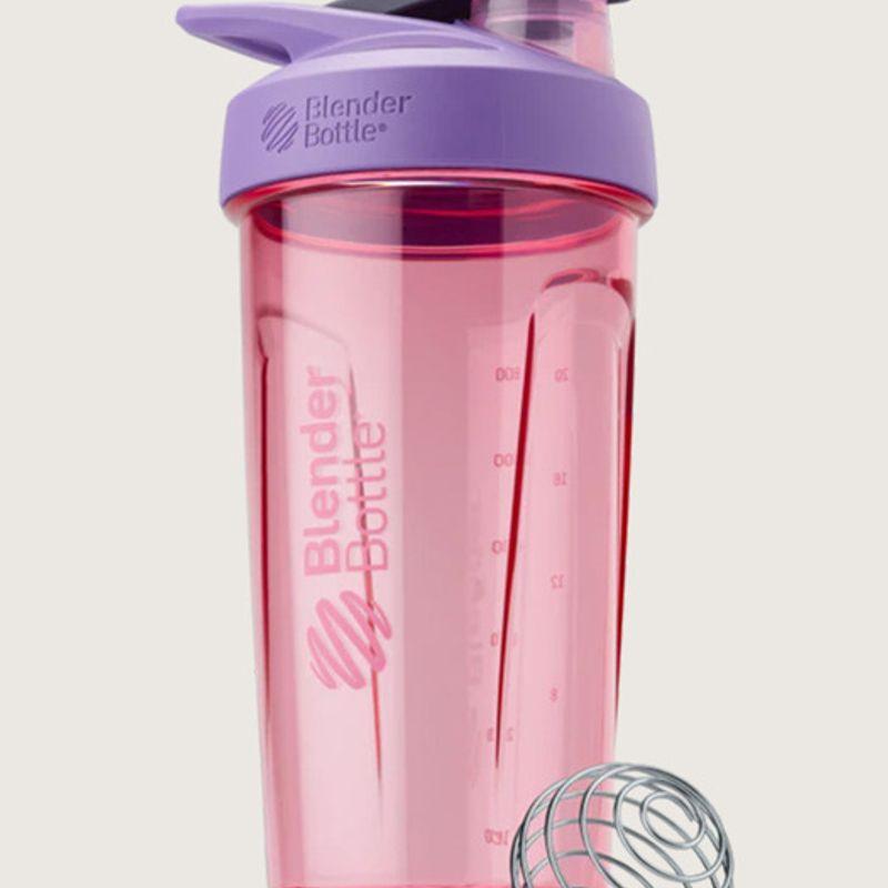 Blenderbottle Strada Tritan 28 унций 828 мл