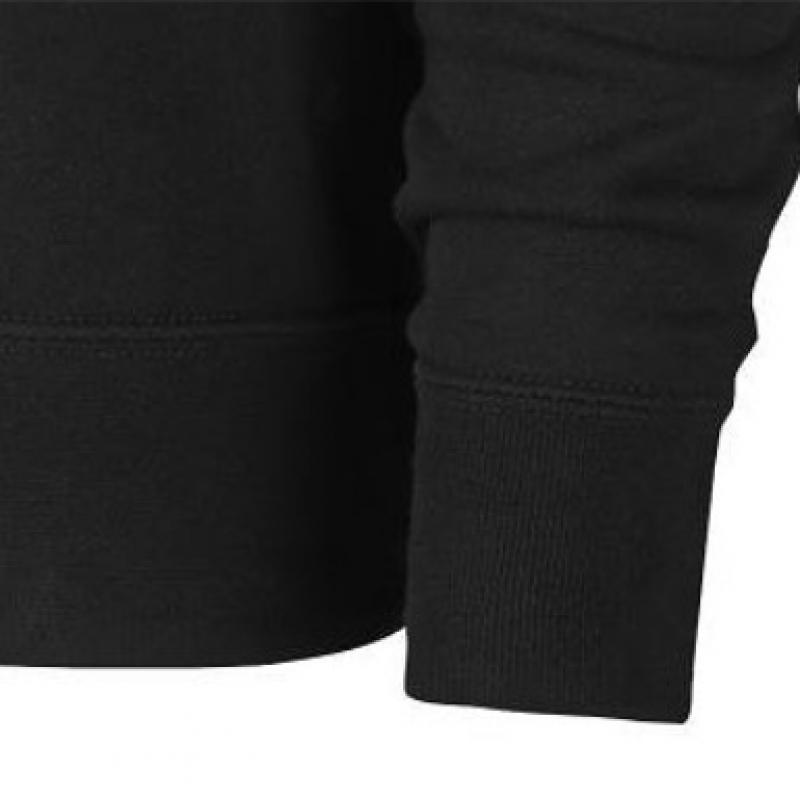 Nike Женские S nSw eSSentialS Hbr флисовые брюки с начесом Bv4112 010