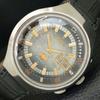 АВТОМАТИЧЕСКИЕ ВИНТАЖНЫЕ ЯПОНСКИЕ МУЖСКИЕ ЧАСЫ ORIENT 46941 С ОРИГИНАЛЬНЫМ ЦИФЕРБЛАТОМ a706300-1