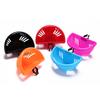 Practical Multiple Color Type Kid'S Scooter Basket Bicycle Basket